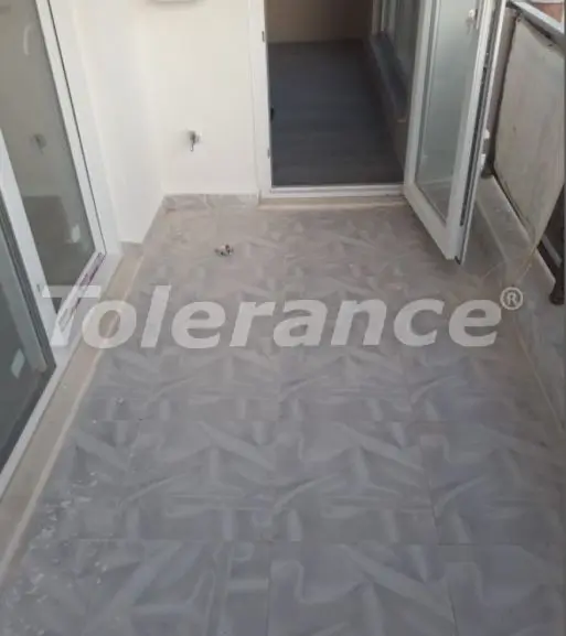 Apartment vom entwickler in Kepez, Antalya pool - 23944 Apartment vom entwickler in Kepez, Antalya pool - immobilien in der Türkei kaufen - 23944