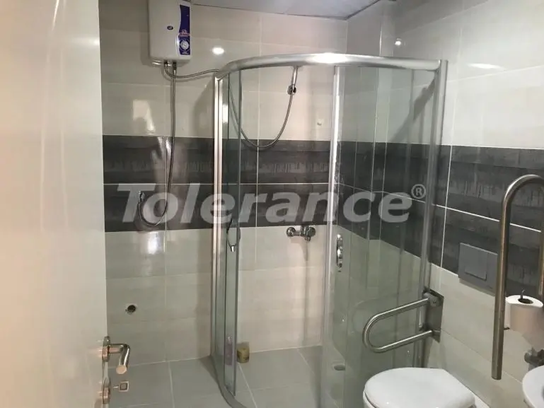 Apartment in Kepez, Antalya - buy realty in Turkey - 30490