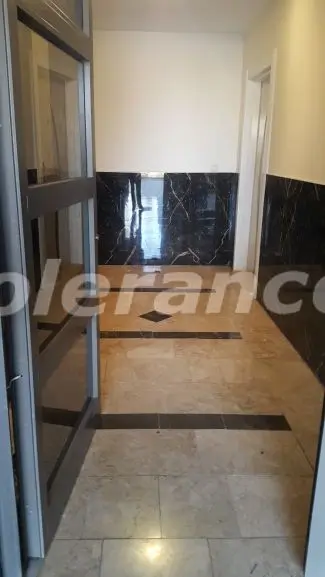 Apartment in Kepez, Antalya - buy realty in Turkey - 30860