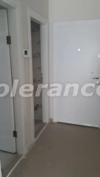 Apartment in Kepez, Antalya - buy realty in Turkey - 30861