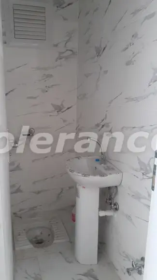 Apartment in Kepez, Antalya - buy realty in Turkey - 30864