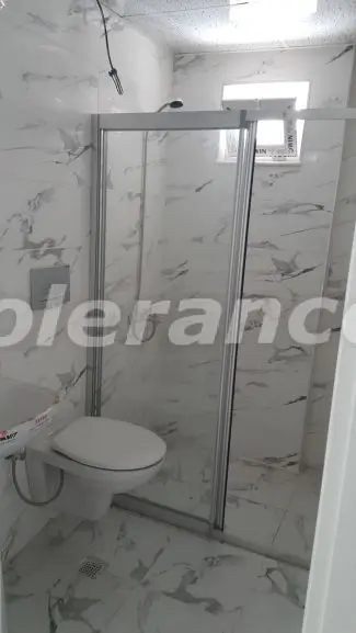 Apartment in Kepez, Antalya - buy realty in Turkey - 30865