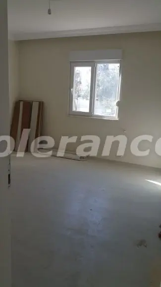 Apartment in Kepez, Antalya - buy realty in Turkey - 30871