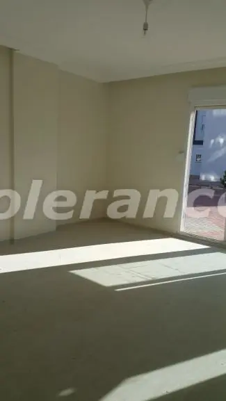 Apartment in Kepez, Antalya - buy realty in Turkey - 30872