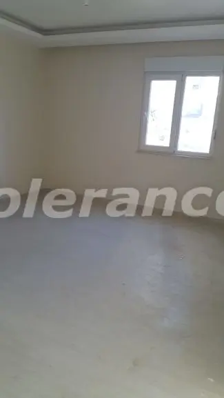 Apartment in Kepez, Antalya - buy realty in Turkey - 30873