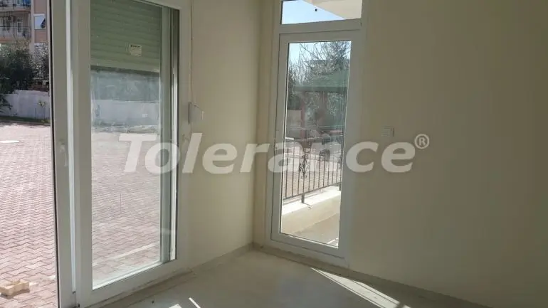 Apartment in Kepez, Antalya - buy realty in Turkey - 30875
