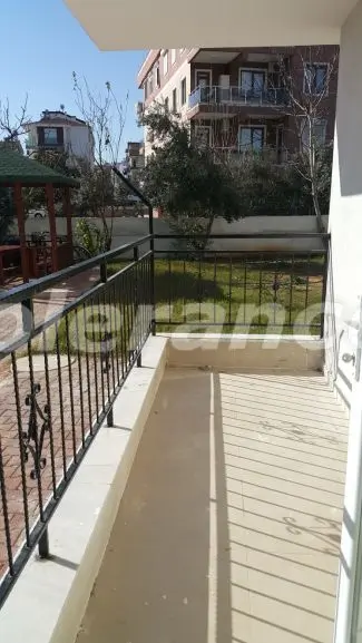 Apartment in Kepez, Antalya - buy realty in Turkey - 30876