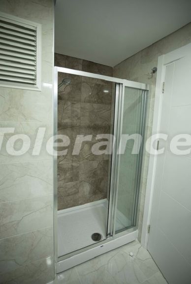 Apartment from the developer in Kepez, Antalya with pool with installment - 30962 Apartment from the developer in Kepez, Antalya with pool with installment - buy realty in Turkey - 30962
