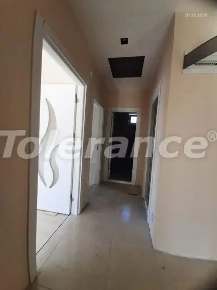 Apartment from the developer in Kepez, Antalya installment - 31068 Apartment from the developer in Kepez, Antalya installment - buy realty in Turkey - 31068