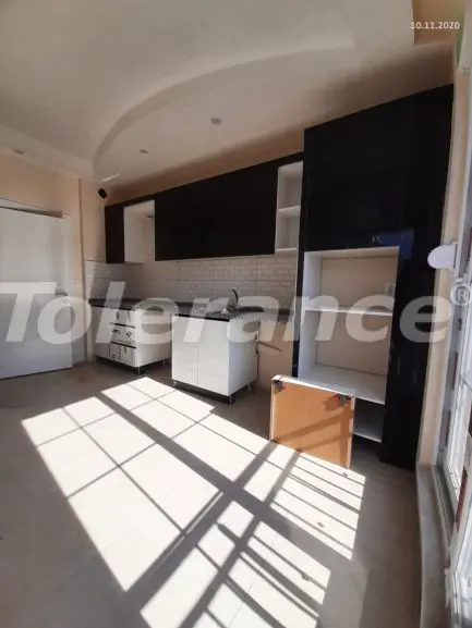 Apartment from the developer in Kepez, Antalya installment - 31069 Apartment from the developer in Kepez, Antalya installment - buy realty in Turkey - 31069