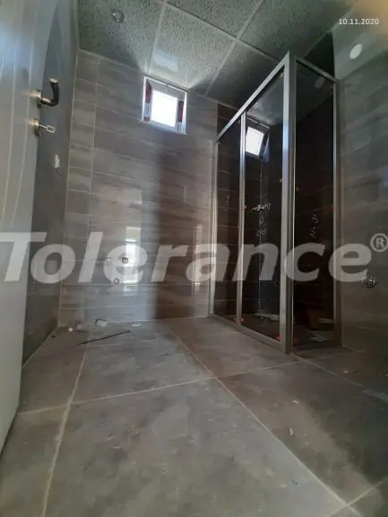 Apartment from the developer in Kepez, Antalya installment - 31070 Apartment from the developer in Kepez, Antalya installment - buy realty in Turkey - 31070