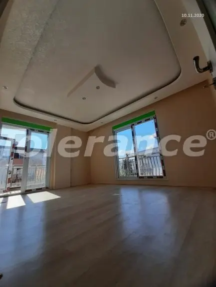 Apartment from the developer in Kepez, Antalya installment - 31071 Apartment from the developer in Kepez, Antalya installment - buy realty in Turkey - 31071