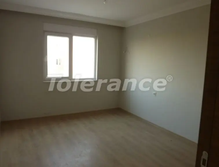 Apartment from the developer in Kepez, Antalya pool - buy realty in Turkey - 31280