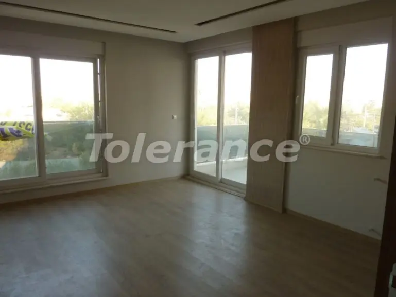 Apartment from the developer in Kepez, Antalya pool - buy realty in Turkey - 31284