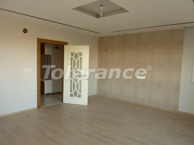 Apartment from the developer in Kepez, Antalya pool - buy realty in Turkey - 31285