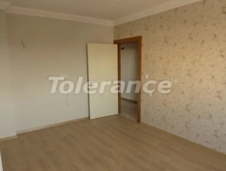 Apartment from the developer in Kepez, Antalya pool - buy realty in Turkey - 31287