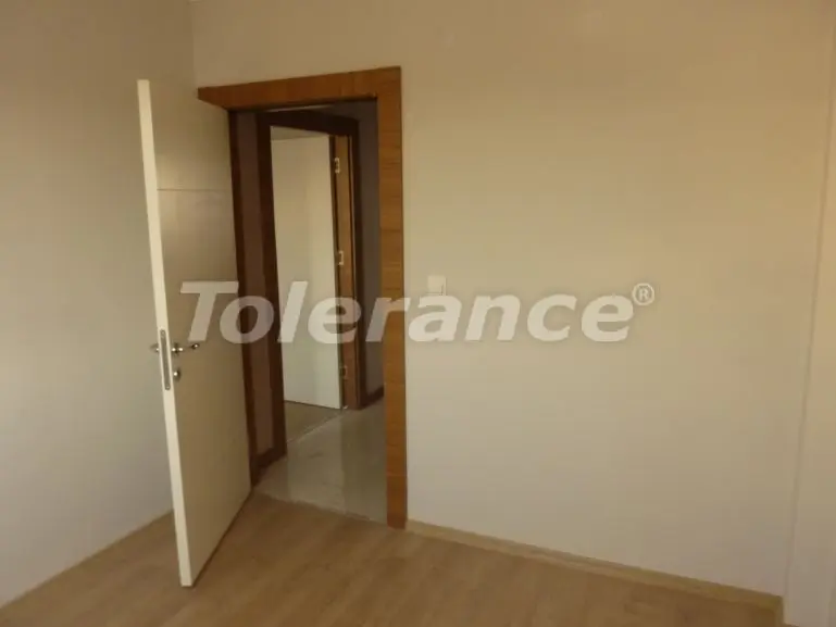 Apartment from the developer in Kepez, Antalya pool - buy realty in Turkey - 31288