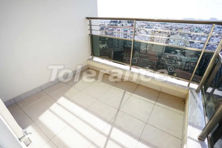 Appartement van de ontwikkelaar in Kepez, Antalya zwembad - 32917 Appartement van de ontwikkelaar in Kepez, Antalya zwembad - onroerend goed kopen in Turkije - 32917