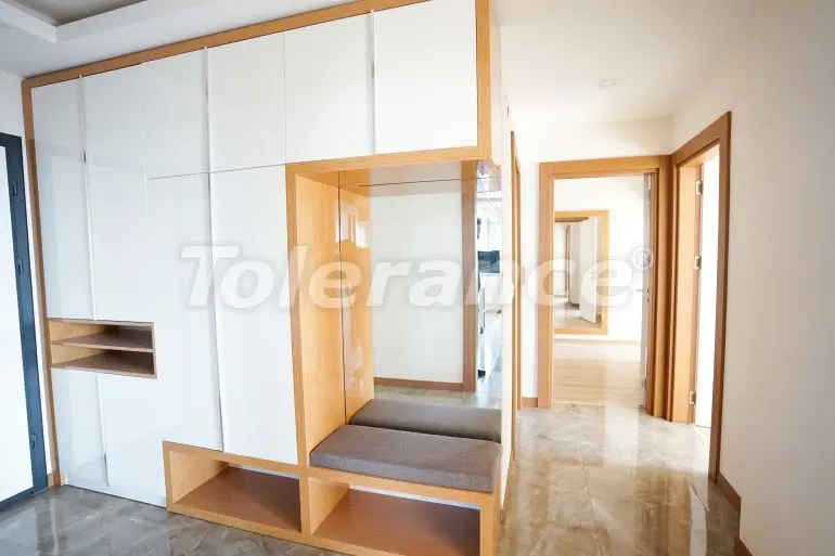 Appartement van de ontwikkelaar in Kepez, Antalya zwembad - 32919 Appartement van de ontwikkelaar in Kepez, Antalya zwembad - onroerend goed kopen in Turkije - 32919