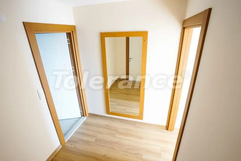 Appartement van de ontwikkelaar in Kepez, Antalya zwembad - 32921 Appartement van de ontwikkelaar in Kepez, Antalya zwembad - onroerend goed kopen in Turkije - 32921