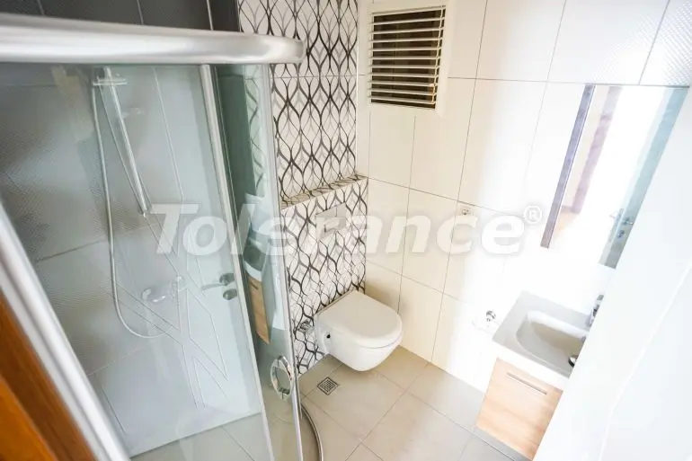 Appartement van de ontwikkelaar in Kepez, Antalya zwembad - 32922 Appartement van de ontwikkelaar in Kepez, Antalya zwembad - onroerend goed kopen in Turkije - 32922