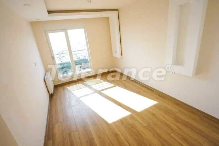 Appartement van de ontwikkelaar in Kepez, Antalya zwembad - 32924 Appartement van de ontwikkelaar in Kepez, Antalya zwembad - onroerend goed kopen in Turkije - 32924