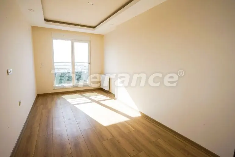 Appartement van de ontwikkelaar in Kepez, Antalya zwembad - 32925 Appartement van de ontwikkelaar in Kepez, Antalya zwembad - onroerend goed kopen in Turkije - 32925