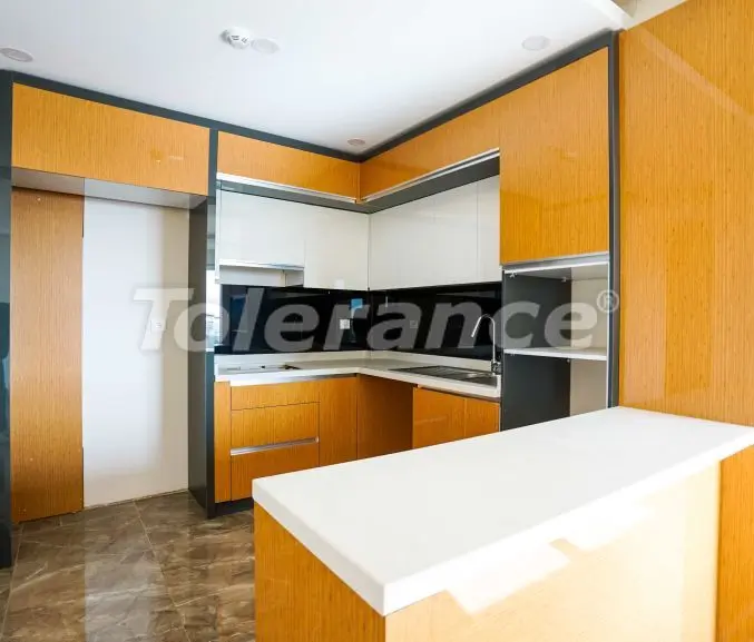Appartement van de ontwikkelaar in Kepez, Antalya zwembad - 32928 Appartement van de ontwikkelaar in Kepez, Antalya zwembad - onroerend goed kopen in Turkije - 32928