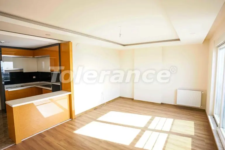 Appartement van de ontwikkelaar in Kepez, Antalya zwembad - 32929 Appartement van de ontwikkelaar in Kepez, Antalya zwembad - onroerend goed kopen in Turkije - 32929