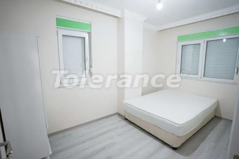 Apartment from the developer in Kepez, Antalya - 33095 Apartment from the developer in Kepez, Antalya - buy realty in Turkey - 33095