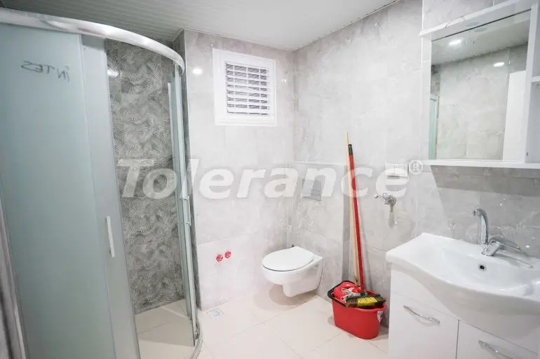 Apartment from the developer in Kepez, Antalya - 33097 Apartment from the developer in Kepez, Antalya - buy realty in Turkey - 33097