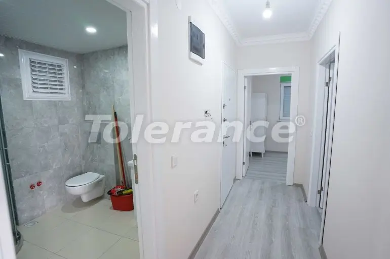 Apartment from the developer in Kepez, Antalya - 33102 Apartment from the developer in Kepez, Antalya - buy realty in Turkey - 33102