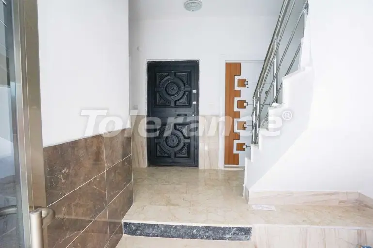 Apartment from the developer in Kepez, Antalya - 33106 Apartment from the developer in Kepez, Antalya - buy realty in Turkey - 33106