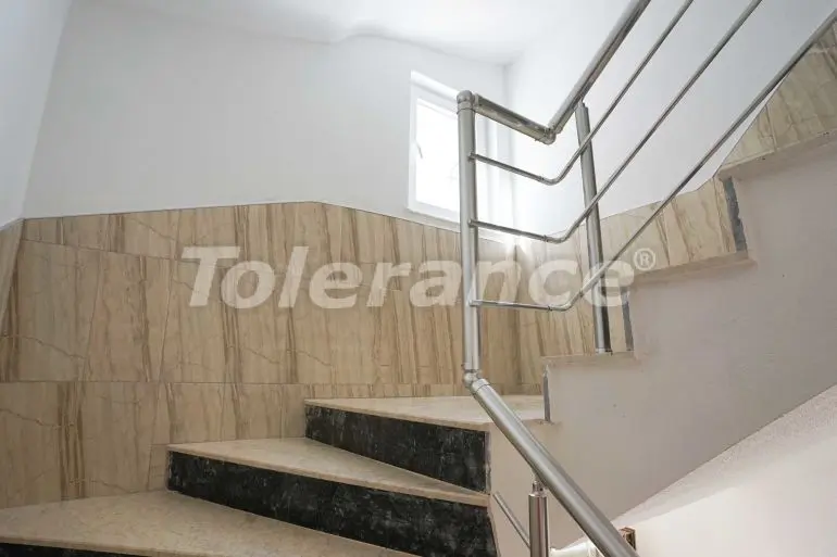Apartment from the developer in Kepez, Antalya - 33109 Apartment from the developer in Kepez, Antalya - buy realty in Turkey - 33109