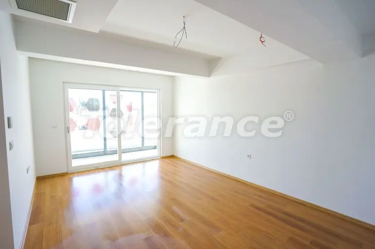 Appartement van de ontwikkelaar in Kepez, Antalya zwembad - 34162 Appartement van de ontwikkelaar in Kepez, Antalya zwembad - onroerend goed kopen in Turkije - 34162