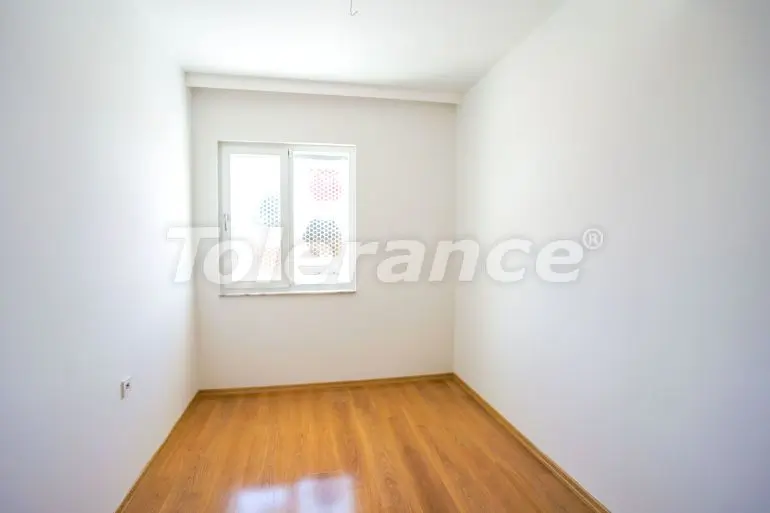 Appartement van de ontwikkelaar in Kepez, Antalya zwembad - 34165 Appartement van de ontwikkelaar in Kepez, Antalya zwembad - onroerend goed kopen in Turkije - 34165