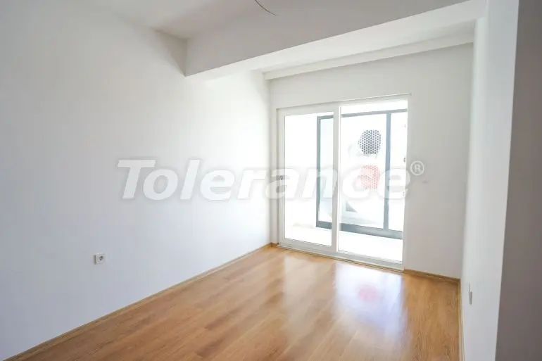 Appartement van de ontwikkelaar in Kepez, Antalya zwembad - 34166 Appartement van de ontwikkelaar in Kepez, Antalya zwembad - onroerend goed kopen in Turkije - 34166