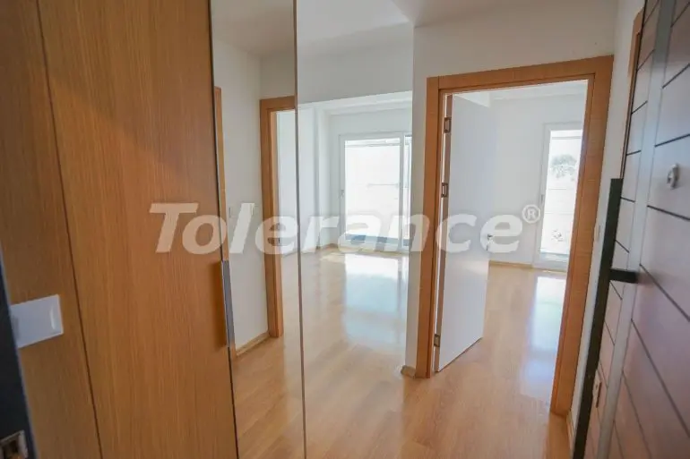 Appartement van de ontwikkelaar in Kepez, Antalya zwembad - 34169 Appartement van de ontwikkelaar in Kepez, Antalya zwembad - onroerend goed kopen in Turkije - 34169