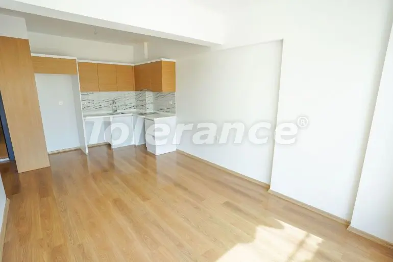 Appartement van de ontwikkelaar in Kepez, Antalya zwembad - 34170 Appartement van de ontwikkelaar in Kepez, Antalya zwembad - onroerend goed kopen in Turkije - 34170