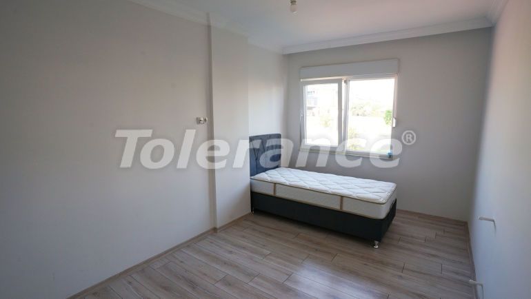 Apartment in Kepez, Antalya - buy realty in Turkey - 42461