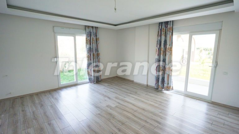 Apartment in Kepez, Antalya - buy realty in Turkey - 42470