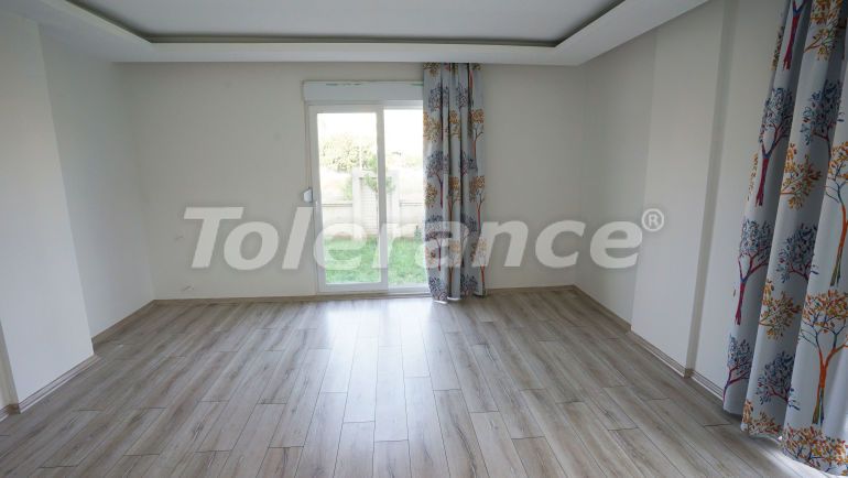 Apartment in Kepez, Antalya - buy realty in Turkey - 42473