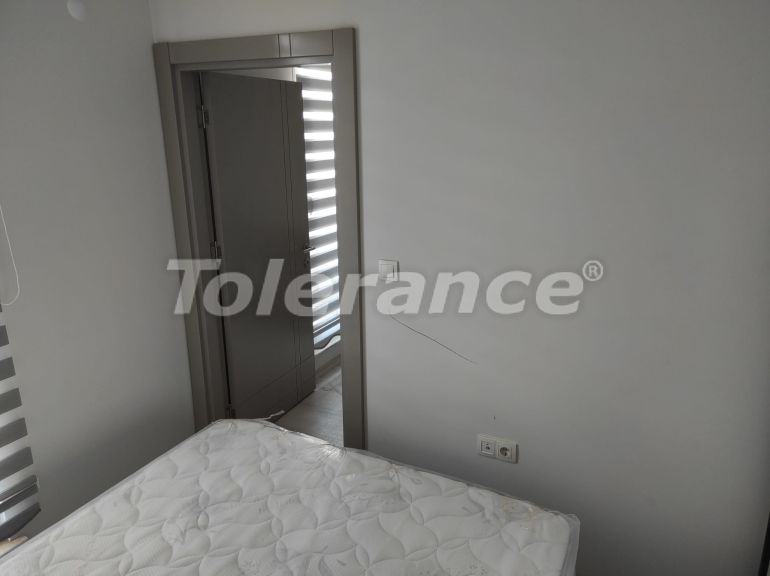 Appartement in Kepez, Antalya zwembad - 45978 Appartement in Kepez, Antalya zwembad - onroerend goed kopen in Turkije - 45978