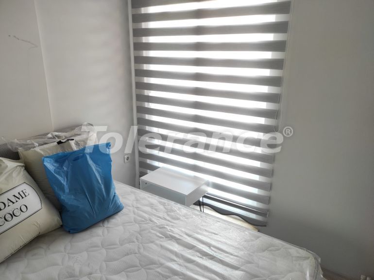 Appartement in Kepez, Antalya zwembad - 45979 Appartement in Kepez, Antalya zwembad - onroerend goed kopen in Turkije - 45979