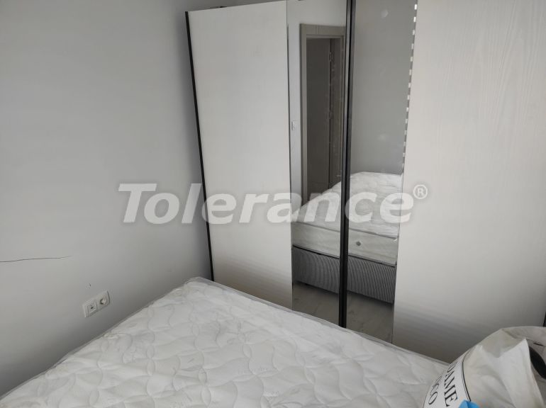 Appartement in Kepez, Antalya zwembad - 45980 Appartement in Kepez, Antalya zwembad - onroerend goed kopen in Turkije - 45980