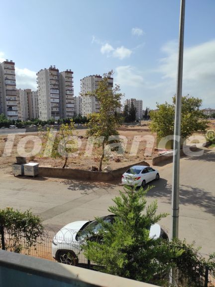 Appartement in Kepez, Antalya zwembad - 45981 Appartement in Kepez, Antalya zwembad - onroerend goed kopen in Turkije - 45981