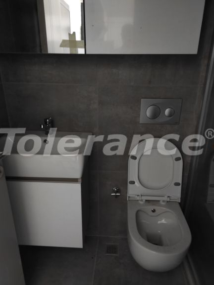 Appartement in Kepez, Antalya zwembad - 45987 Appartement in Kepez, Antalya zwembad - onroerend goed kopen in Turkije - 45987