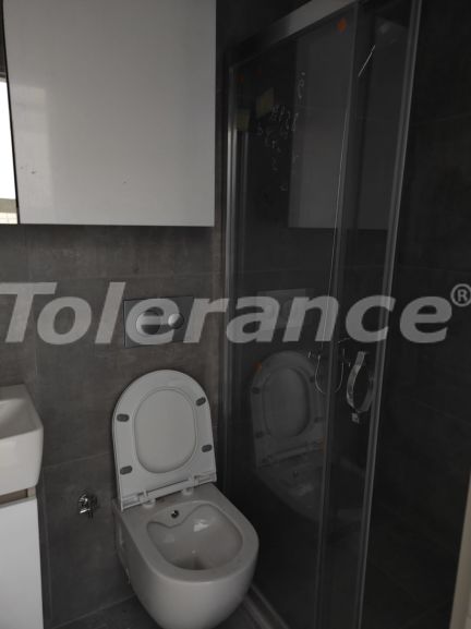 Appartement in Kepez, Antalya zwembad - 45989 Appartement in Kepez, Antalya zwembad - onroerend goed kopen in Turkije - 45989