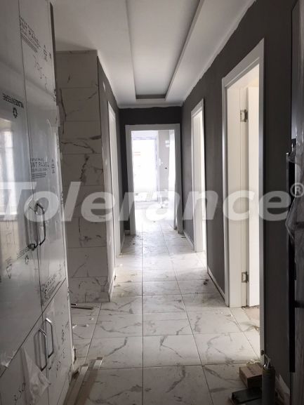 Apartment from the developer in Kepez, Antalya - 47080 Apartment from the developer in Kepez, Antalya - buy realty in Turkey - 47080