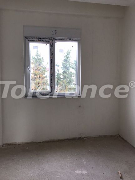 Apartment from the developer in Kepez, Antalya - 47084 Apartment from the developer in Kepez, Antalya - buy realty in Turkey - 47084